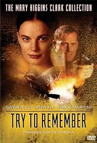 Try to Remember (2004)
