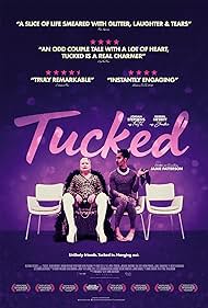 Tucked (2019)