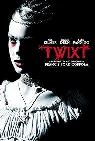 Twixt (2012)