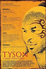 Tyson (2009)