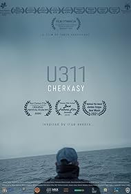 U311 Cherkasy (2020)