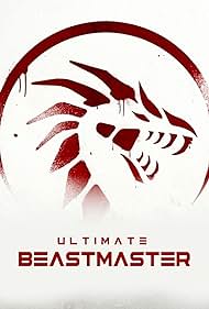 Ultimate Beastmaster (2017)