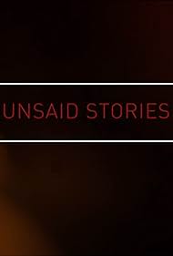 Unsaid Stories (2020)
