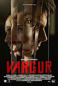 Vargur (2018)