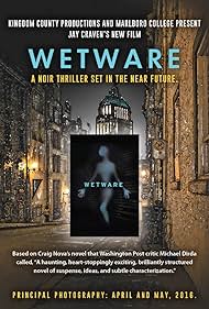 Wetware (2019)
