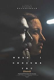 When I Consume You (2022)