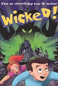 Wicked! (2001)
