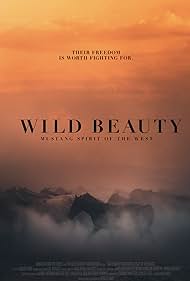 Wild Beauty: Mustang Spirit of the West (2023)