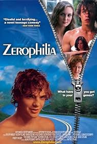 Zerophilia (2006)